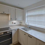 4-Tait-Mews-Kitchen-1
