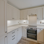 4-Tait-Mews-Kitchen-2