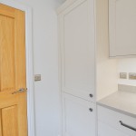 4-Tait-Mews-Kitchen-3
