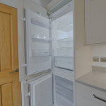 4-Tait-Mews-Kitchen-4