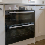 4-Tait-Mews-Kitchen-5