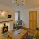 4-Tait-Mews-Living-Room-1