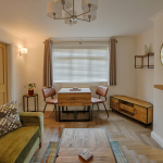 4-Tait-Mews-Living-Room-2
