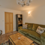 4-Tait-Mews-Living-Room-3
