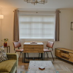 4-Tait-Mews-Living-Room-5