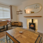 4-Tait-Mews-Living-Room-6