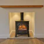 4-Tait-Mews-Living-Room-8