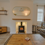 4-Tait-Mews-Living-Room-9