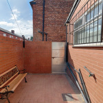 41-Hathersage-Road-Back-Yard-3