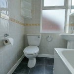 41-Hathersage-Road-Bathroom-1-6