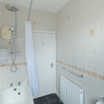 41-Hathersage-Road-Bathroom-1-7