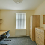 41-Hathersage-Road-Bedroom-2-4