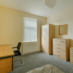 41-Hathersage-Road-Bedroom-2-7