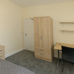 41-Hathersage-Road-Bedroom-3-7