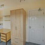 41-Hathersage-Road-Bedroom-4-10