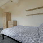 41-Hathersage-Road-Bedroom-5-10