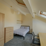 41-Hathersage-Road-Bedroom-5-2