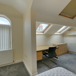 41-Hathersage-Road-Bedroom-5-8