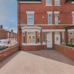 41-Hathersage-Road-Front-Elevation