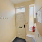 41-Hathersage-Road-Hallway-1