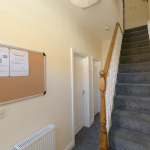 41-Hathersage-Road-Hallway-3