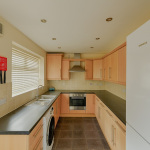 41-Hathersage-Road-Kitchen-6