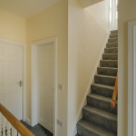 41-Hathersage-Road-Landing-1