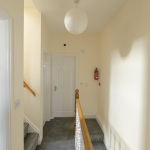 41-Hathersage-Road-Landing-4