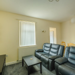 41-Hathersage-Road-Lounge-1
