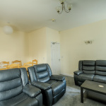 41-Hathersage-Road-Lounge-3