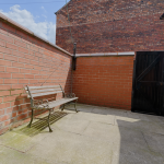 49-Hathersage-Rd-Back-of-House-1