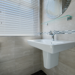49-Hathersage-Rd-Bathroom-1