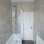 49-Hathersage-Rd-Bathroom-2