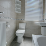 49-Hathersage-Rd-Bathroom-3