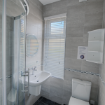 49-Hathersage-Rd-Bathroom-4