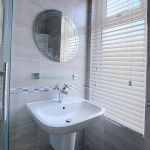 49-Hathersage-Rd-Bathroom-5