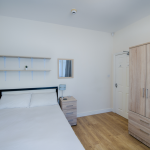 49-Hathersage-Rd-Bedroom1-1