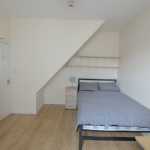 49-Hathersage-Rd-Bedroom2-1