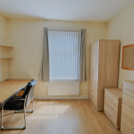 49-Hathersage-Rd-Bedroom2-2