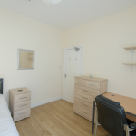 49-Hathersage-Rd-Bedroom2-3