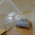 49-Hathersage-Rd-Bedroom3-1