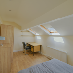 49-Hathersage-Rd-Bedroom3-2