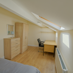 49-Hathersage-Rd-Bedroom3-3