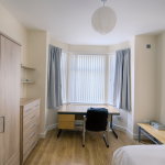 49-Hathersage-Rd-Bedroom3