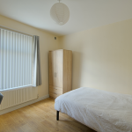 49-Hathersage-Rd-Bedroom4-1