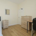 49-Hathersage-Rd-Bedroom4-2