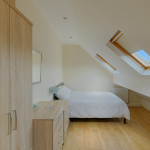 49-Hathersage-Rd-Bedroom5-1