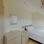 49-Hathersage-Rd-Bedroom5-2