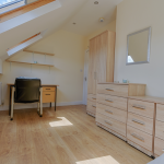 49-Hathersage-Rd-Bedroom5-4