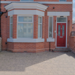 49-Hathersage-Rd-Front-of-House-1